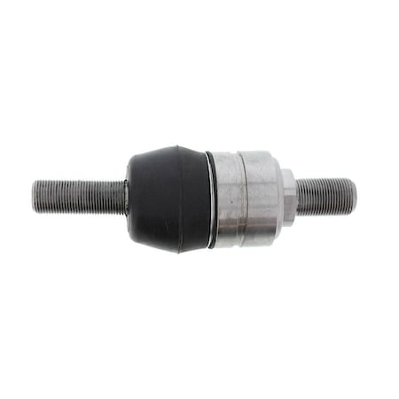 Aftermarket New Axial Joint Fits Kubota M9960HDC24 M9960HDL M9960HDLSN M9540HDL1 3A121-62980 FRT40-0214